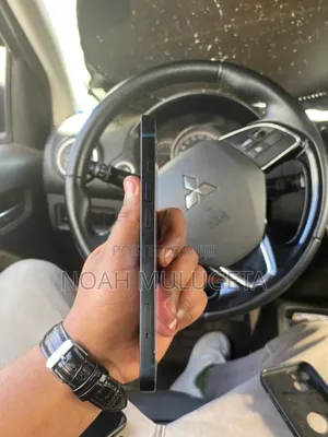 Apple iPhone 14 256 GB Blue