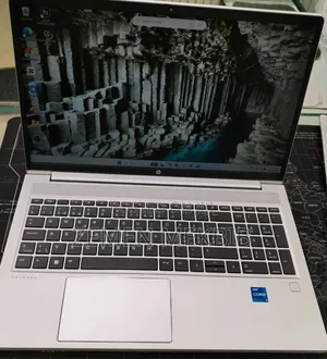 New Laptop HP 16GB Intel Core i5 SSD 512GB