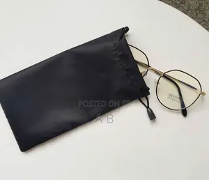 Computer Glasses For Blue Light Blocking Round Metal