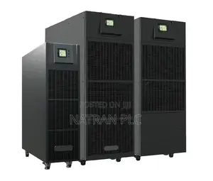Kstar 800va Ups - አስተማማኝ ጥራት ያለው Ups ለቤት ወይም ለቢሮ