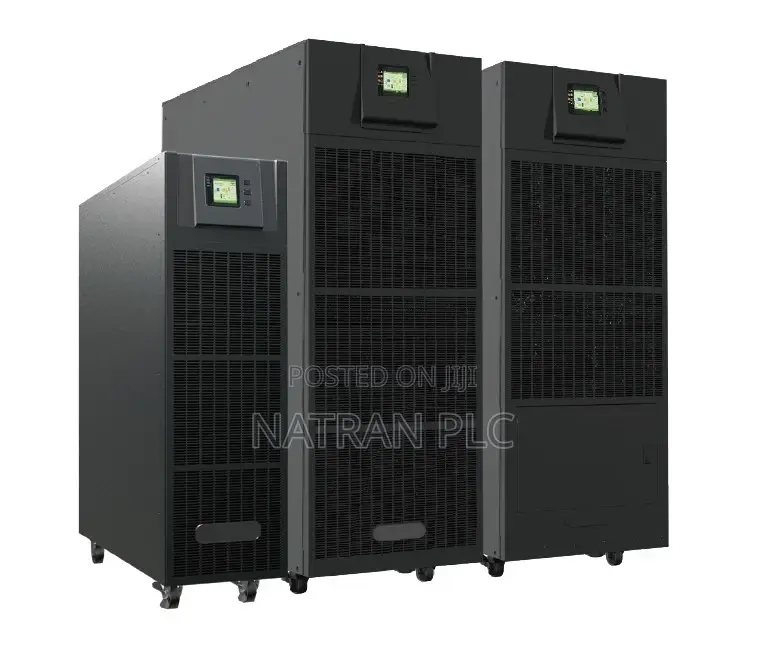 Kstar 800va Ups - አስተማማኝ ጥራት ያለው Ups ለቤት ወይም ለቢሮ