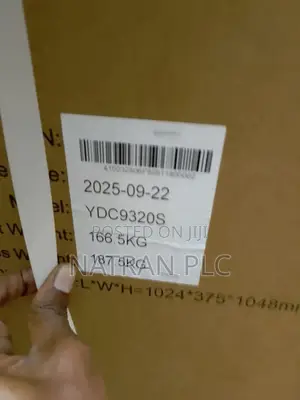 Kstar 800va Ups - አስተማማኝ ጥራት ያለው Ups ለቤት ወይም ለቢሮ