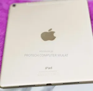 New Apple iPad 10.2 (2020) 128 GB