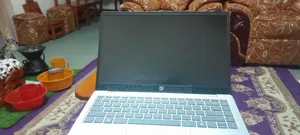 New Laptop HP Envy X360 24GB Intel Core Ultra 5 SSHD (Hybrid) 500GB