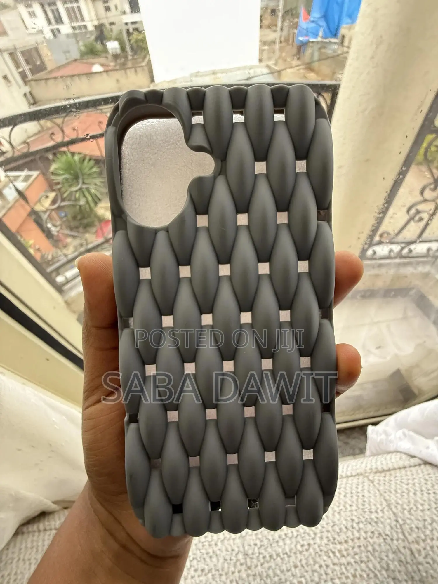 iPhone Covers