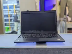 Laptop Lenovo ThinkPad L540 4GB Intel Core i3 HDD 500GB