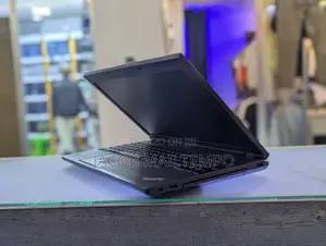 Laptop Lenovo ThinkPad L540 4GB Intel Core i3 HDD 500GB