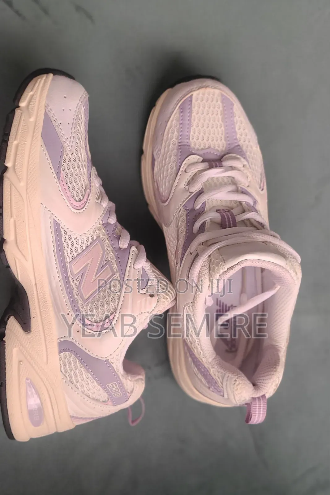 New Balance 530