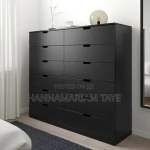 Cheast Drawer