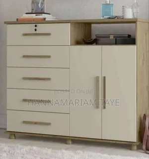 Cheast Drawer