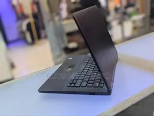 Laptop Dell Latitude 7380 8GB Intel Core i5 SSD 128GB