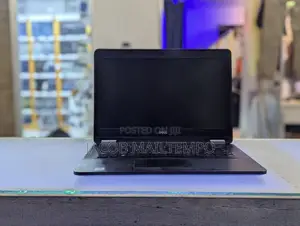 Laptop Dell Latitude 7380 8GB Intel Core i5 SSD 128GB