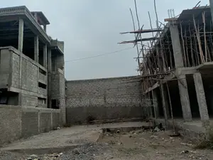 6bdrm House in Dukam, East Shewa for sale