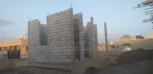 6bdrm House in Dukam, East Shewa for sale
