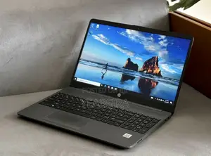 New Laptop HP Stream Notebook 4GB Intel Core i3 HDD 1T