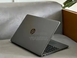 New Laptop HP Stream Notebook 4GB Intel Core i3 HDD 1T