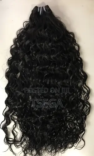 26inch Freeze Like Human Hair