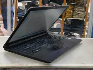 Laptop HP 15 8GB Intel Core i5 HDD 1T
