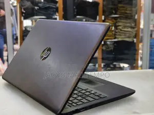 Laptop HP 15 8GB Intel Core i5 HDD 1T