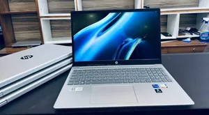New Laptop HP Stream Notebook 16GB Intel Core i5 SSD 1T