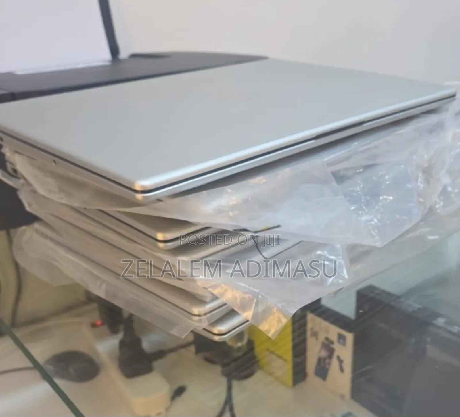 New Laptop HP Stream Notebook 16GB Intel Core i5 SSD 1T