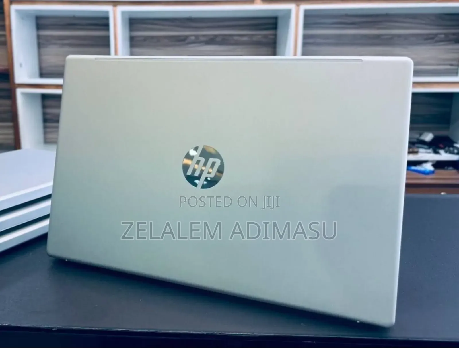 New Laptop HP Stream Notebook 16GB Intel Core i5 SSD 1T