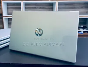 New Laptop HP Stream Notebook 16GB Intel Core i5 SSD 1T