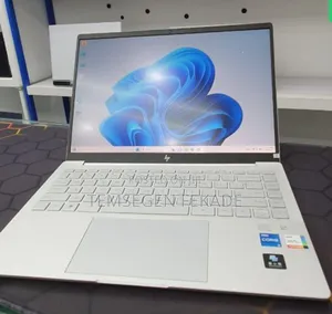 New Laptop HP Pavilion 14 16GB Intel Core i5 SSD 1T
