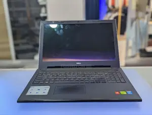Laptop Dell Vostro 3546 8GB Intel Core i5 HDD 500GB