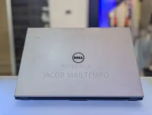 Laptop Dell Vostro 3546 8GB Intel Core i5 HDD 500GB