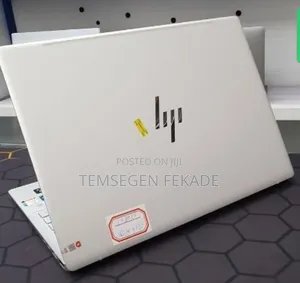 New Laptop HP Pavilion 14 16GB Intel Core i5 SSD 1T
