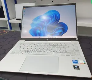New Laptop HP Pavilion 14 16GB Intel Core i5 SSD 1T