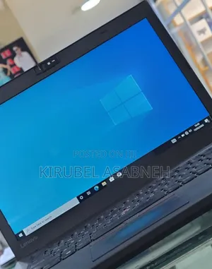 Laptop Lenovo ThinkPad 10 8GB Intel Core i5 HDD 1T
