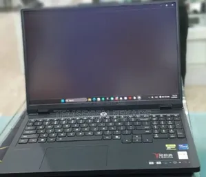 New Lenovo Legion Y7000P IRX9 Gaming Laptop 16GB Intel Core i7 SSD 1T
