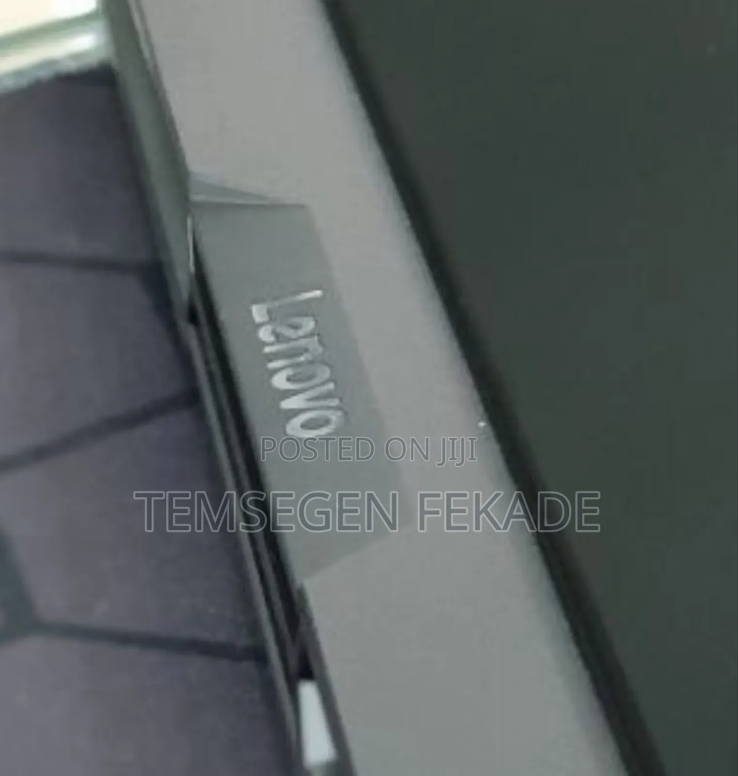 New Lenovo Legion Y7000P IRX9 Gaming Laptop 16GB Intel Core i7 SSD 1T