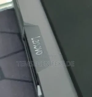 New Lenovo Legion Y7000P IRX9 Gaming Laptop 16GB Intel Core i7 SSD 1T
