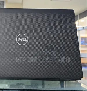 New Laptop Dell Latitude 10 16GB Intel Core i5 SSD 512GB