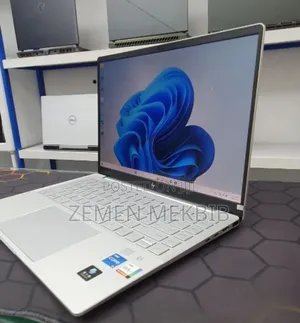 New Laptop HP 16GB Intel Core i5 SSD 1T