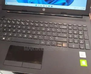 New Laptop HP Stream Notebook 8GB Intel Core i5 SSD 128GB