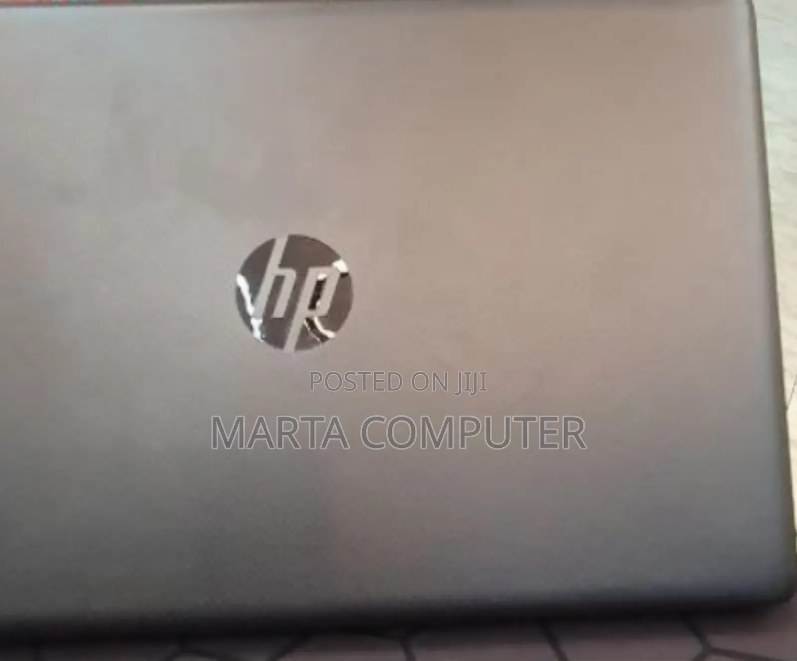 New Laptop HP Stream Notebook 8GB Intel Core i5 SSD 128GB