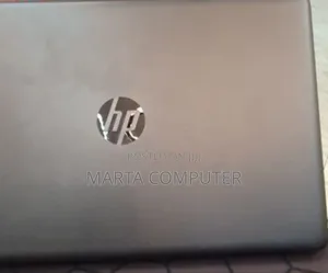 New Laptop HP Stream Notebook 8GB Intel Core i5 SSD 128GB