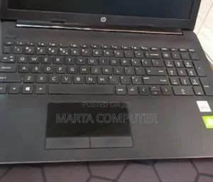 New Laptop HP Stream Notebook 8GB Intel Core i5 SSD 128GB