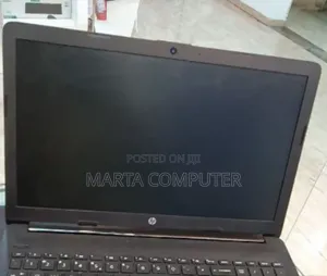 New Laptop HP Stream Notebook 8GB Intel Core i5 SSD 128GB