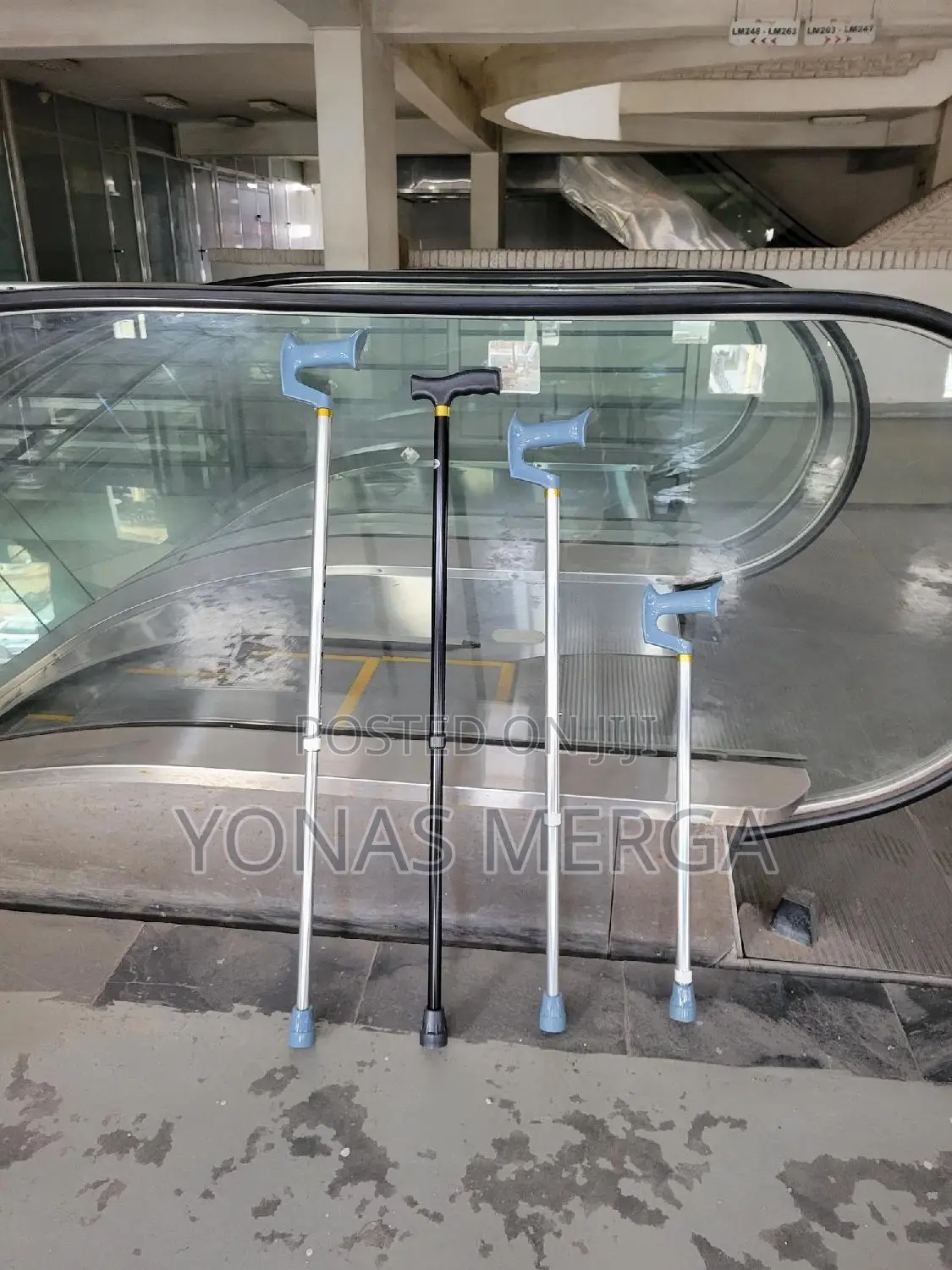 Supporting Stick差禽walking Stick/Slip Ferrule.Offers Everyday