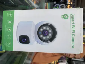 Security Camera