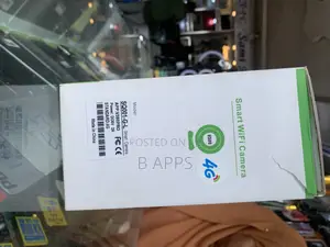 Security Camera