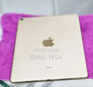 New Laptop Apple MacBook 4GB SSD 128GB