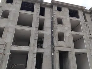 3bdrm Apartment in Metro, Bole for sale