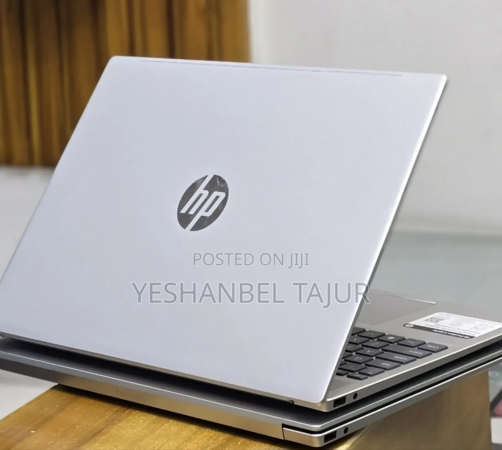 New Laptop HP Pavilion 14 16GB Intel Core Ultra 7 SSD 512GB