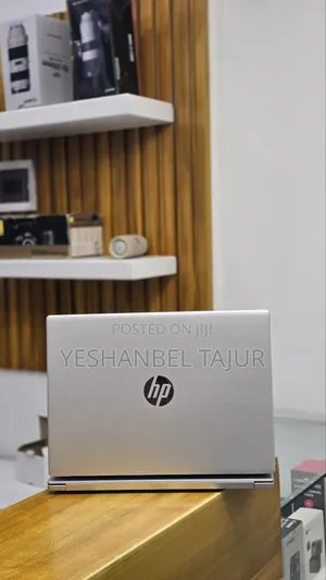 New Laptop HP Pavilion 14 16GB Intel Core Ultra 7 SSD 512GB